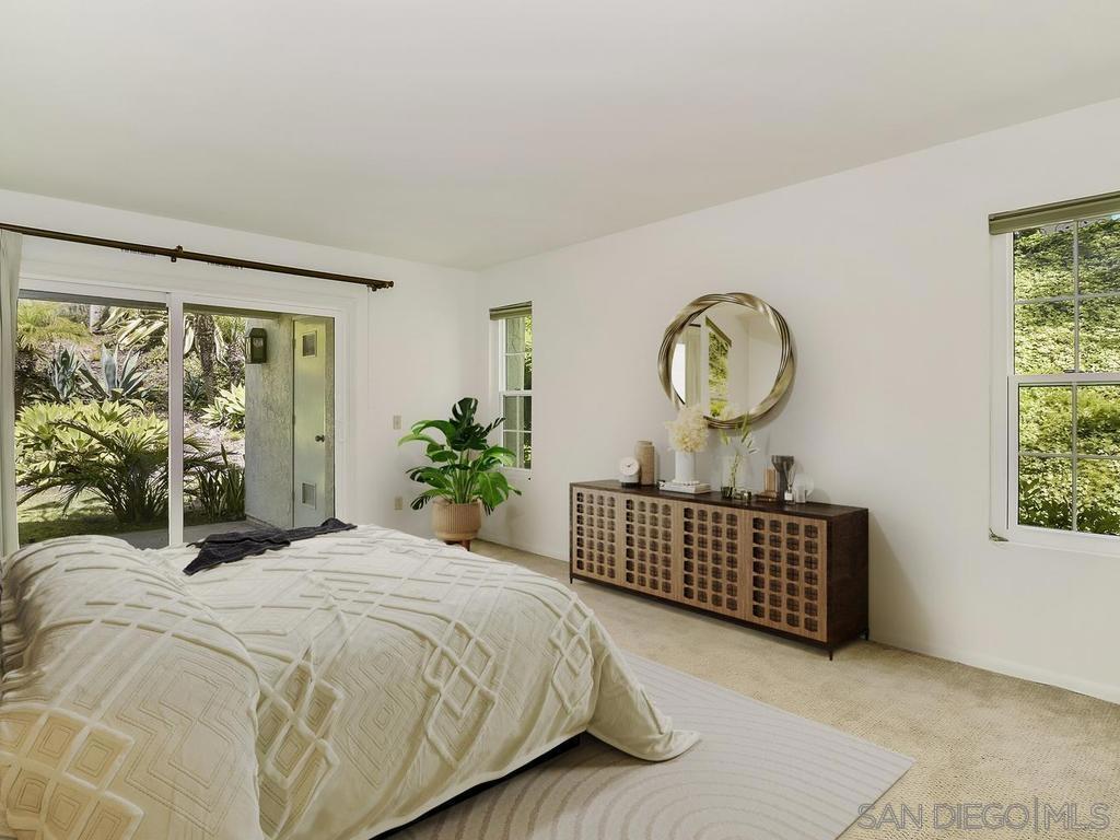 7301 Calle De Fuentes - photo 18