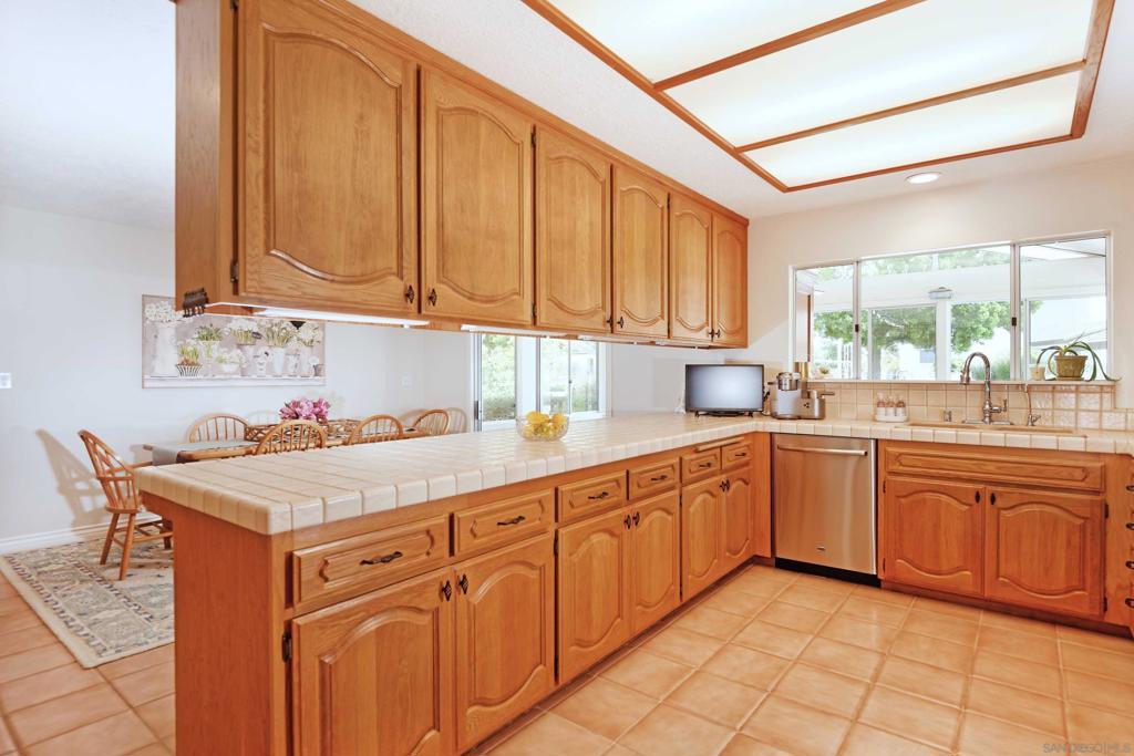 9603 La Jolla Farms - photo 15