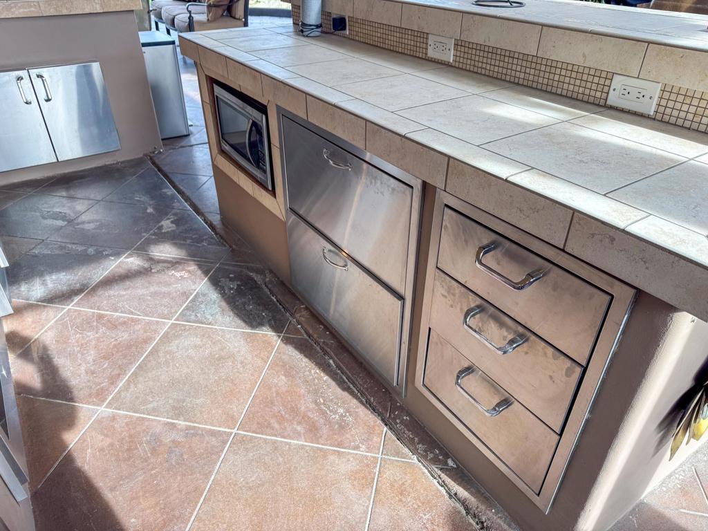 MLS #219139519DA image #3