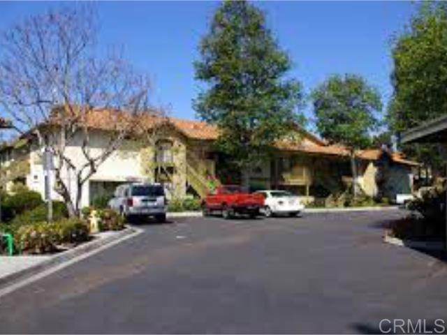 Detail Gallery Image 23 of 29 For 12560 Carmel Creek Rd, San Diego,  CA 92130 - 2 Beds | 2 Baths