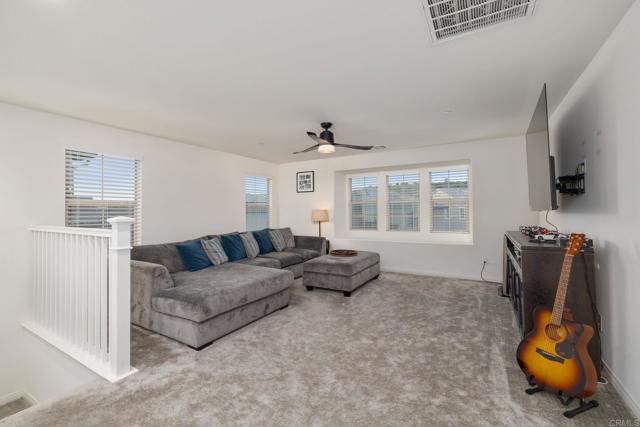 Image 13 of 27 For 27924 Barley Ct.