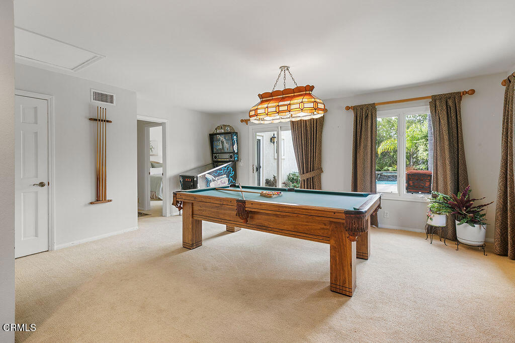 MLS #V1-33351 image #35