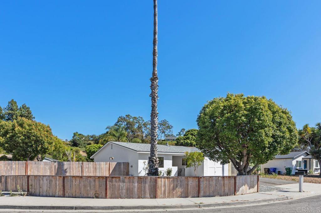 4285 Raquel Drive - photo 2