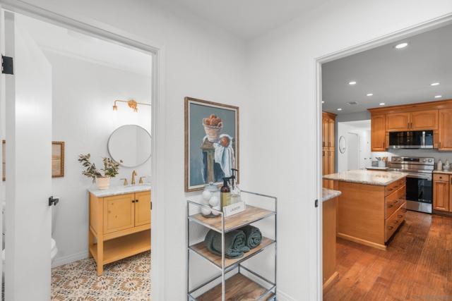 3226 Summit Drive, Escondido CA: https://media.crmls.org/mediaz/c309cfb5-b322-4d77-be77-81f432ed4423.jpg