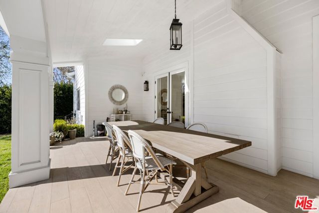 Image 27 of 31 For 2886 Forrester Drive