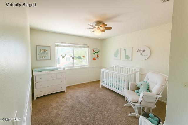 806 San Simeon Drive, Newbury Park CA: https://media.crmls.org/mediaz/c309f28a-8656-4c98-92f8-e8ee9a3afbde.jpg