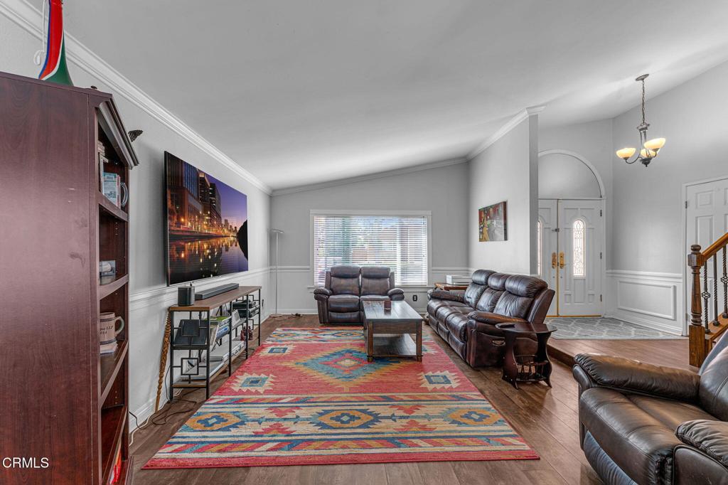 MLS #P1-21065 img 37