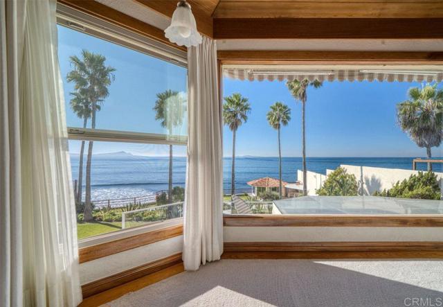 103 km Tijuana-Ensenada Transp. Highway, Outside Area (Outside Ca) CA: https://media.crmls.org/mediaz/c30a2a52-cbf3-4a19-895e-f06552854889.jpg