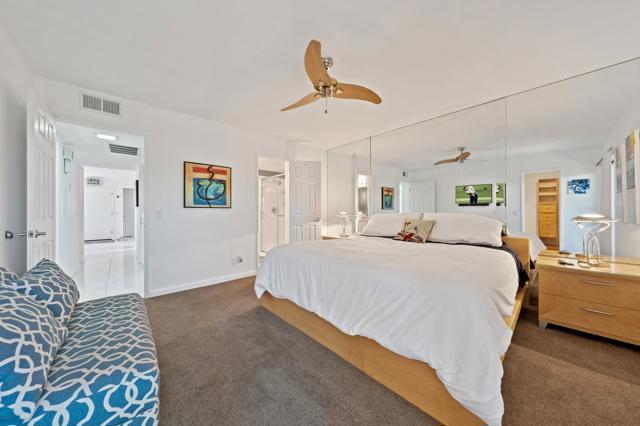 3162 Sunflower N Loop, Palm Springs CA: https://media.crmls.org/mediaz/c30a3c55-c8e9-409d-a979-c33ba116e538.jpg