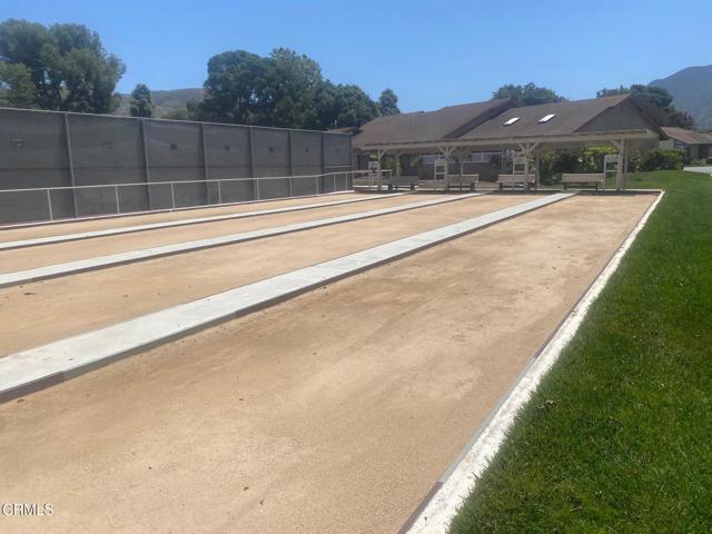 Detail Gallery Image 16 of 17 For 37118 Village 37, Camarillo,  CA 93012 - 2 Beds | 2 Baths