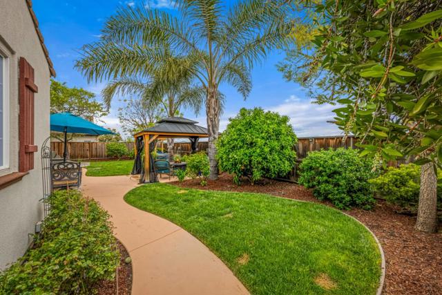 6600 Eagle Ridge Court, Gilroy CA: https://media.crmls.org/mediaz/c30a56b9-638f-4888-8258-90052b4a81ad.jpg