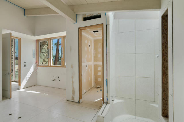 925 W Coronado Avenue, Palm Springs, CA 92262