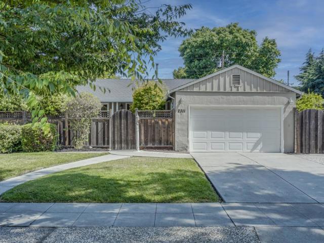 2311 W Hedding Street, San Jose CA: https://media.crmls.org/mediaz/c30a7835-4027-46c0-ac27-03b1b2ac714c.jpg