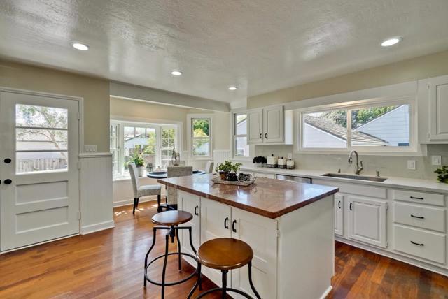 Image 7 of 20 For 1646 Catherine Street