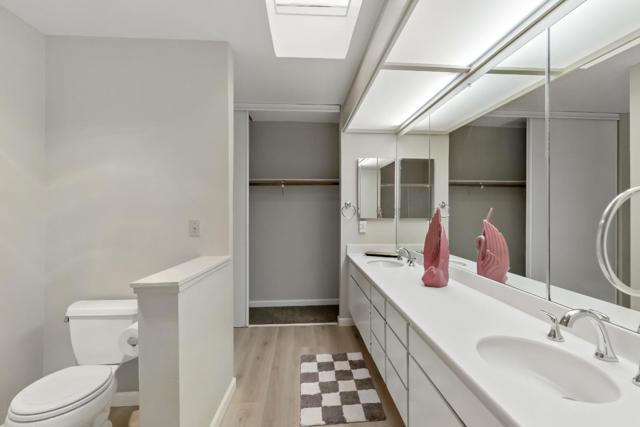 Image 37 of 56 For 1257 Bracebridge Court
