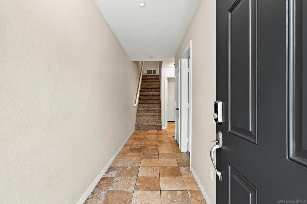 3146 Trinity Bay Place - photo 3