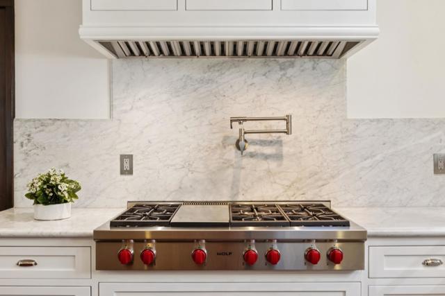 222 Bella Vista Avenue, Los Gatos CA: https://media.crmls.org/mediaz/c30ae964-c270-419c-af1e-02108caf3cad.jpg