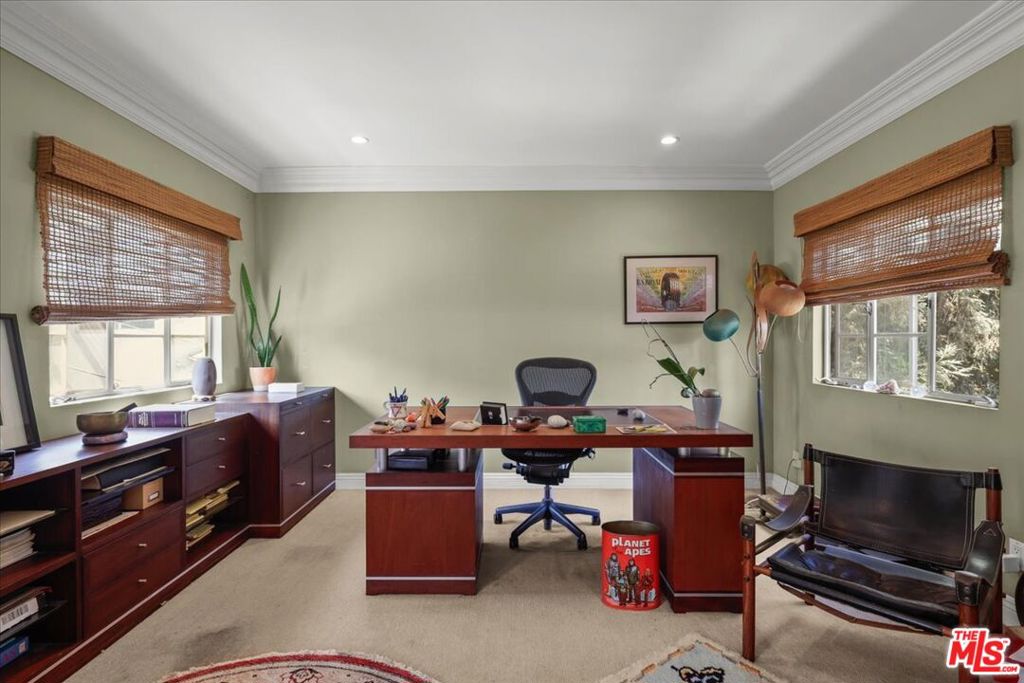 MLS #25575481 image #15