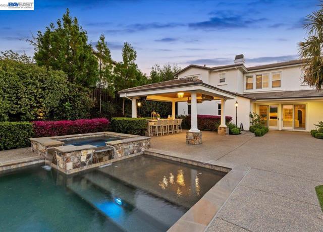 Image 56 of 60 For 130 Tamarind Ln