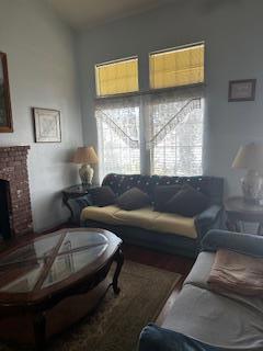 101 Citrus Avenue, Los Banos CA: https://media.crmls.org/mediaz/c30b7192-cf9c-4237-8bf0-169ea622edcd.jpg