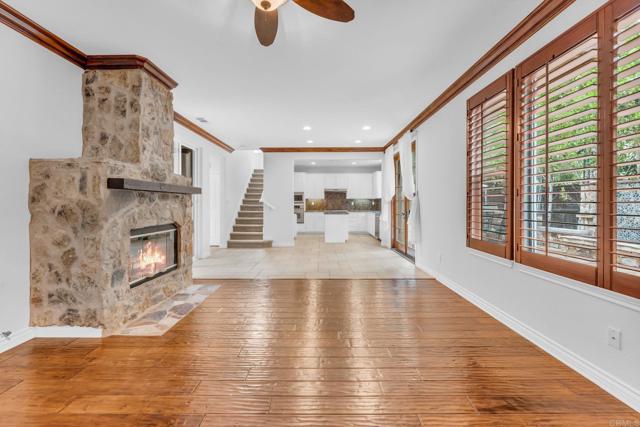 Detail Gallery Image 33 of 75 For 880 Summer Moon Rd, San Marcos,  CA 92078 - 4 Beds | 3/1 Baths