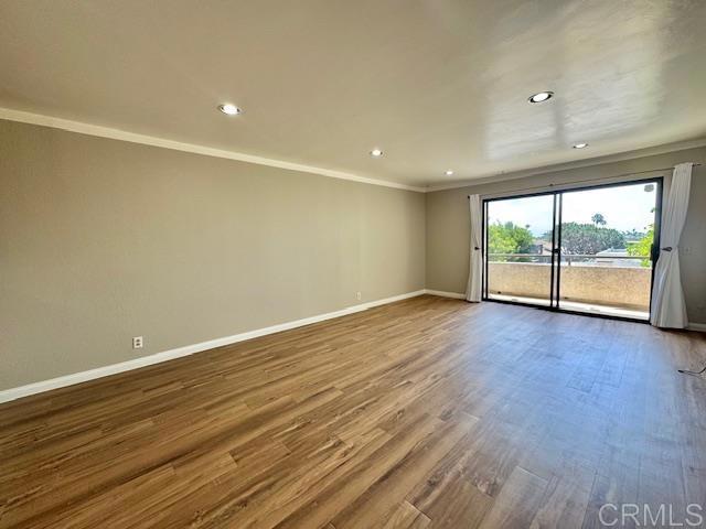4545 Arizona Street, San Diego CA: https://media.crmls.org/mediaz/c30b8409-a477-42ad-b817-8c3bdf6658fe.jpg