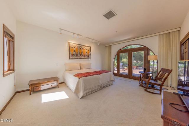 Detail Gallery Image 23 of 43 For 10829 10883 Oak Knoll Rd, Ojai,  CA 93023 - 4 Beds | 4/1 Baths