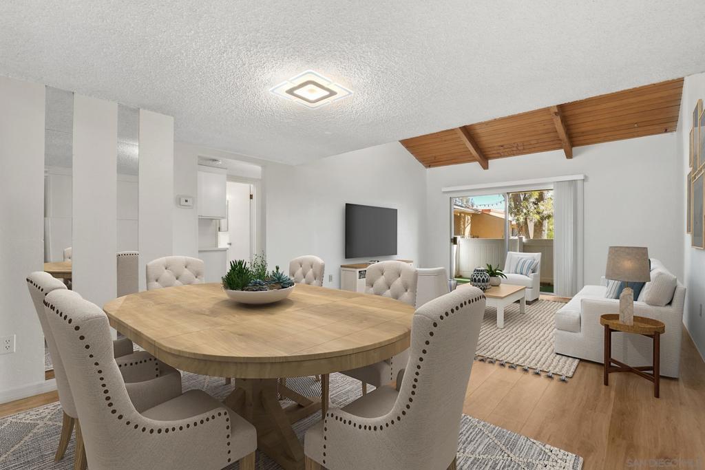 10331 Lindley Ave #266