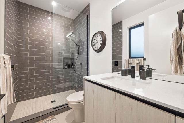 57601 Santo Thomas, La Quinta CA: https://media.crmls.org/mediaz/c30b96a0-e6a6-4077-bb7e-33f44d51ee9a.jpg