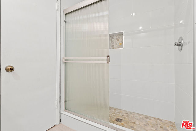 11743 Mayfield, Los Angeles CA: https://media.crmls.org/mediaz/c30b9865-faa2-4547-8f35-85ca79943c79.jpg