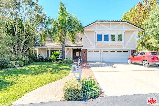 27 Horseshoe Lane, Palos Verdes Peninsula, California 90274, 4 Bedrooms Bedrooms, 0 ,4 BathroomsBathrooms,Residential,For Sale,Horseshoe,0,26855601 27 Horseshoe Lane, Palos Verdes Peninsula, California 90274, 4 Bedrooms Bedrooms, 0 ,4 BathroomsBathrooms,Residential,For Sale,Horseshoe,0,26855601