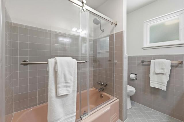 Image 29 of 47 For 723 Linda Court