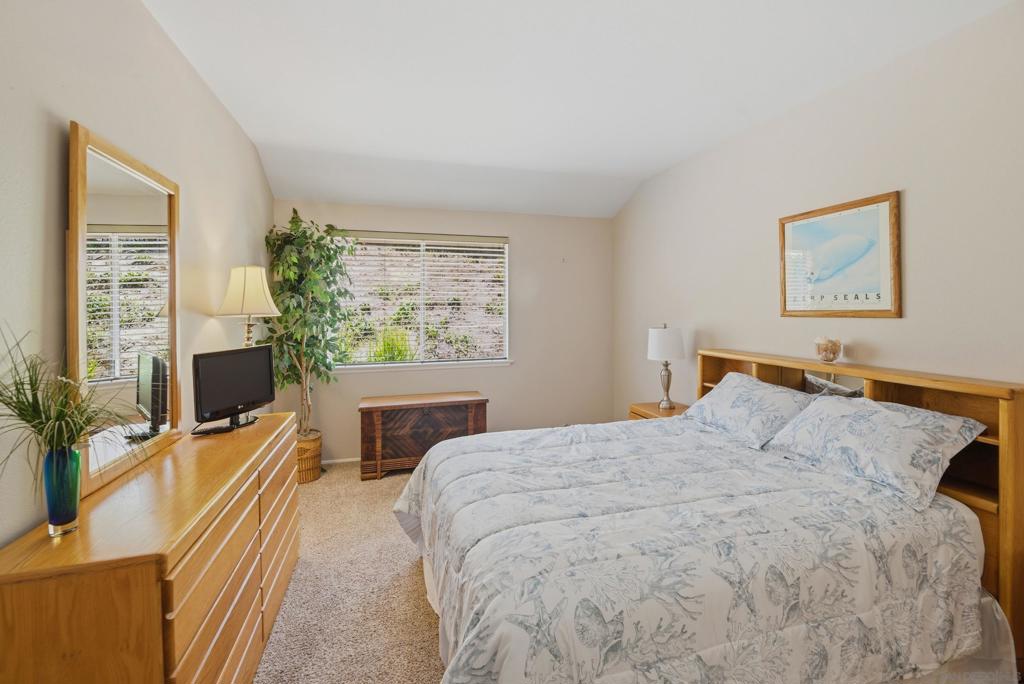 17441 Plaza Animado 133 - photo 13