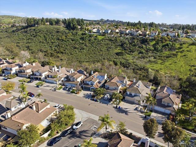 Detail Gallery Image 73 of 74 For 10847 Portobelo Dr, San Diego,  CA 92124 - 4 Beds | 3 Baths