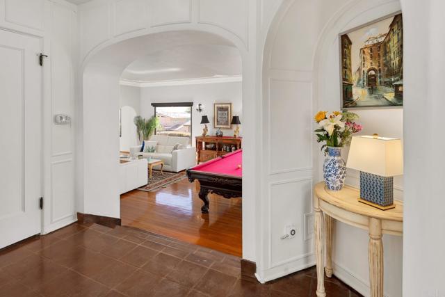 4397 Piedmont Drive, San Diego CA: https://media.crmls.org/mediaz/c30c045f-659c-48ee-a909-7b7ac12b2fea.jpg