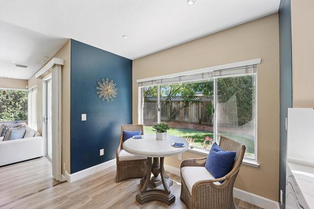 3239 Pinot Blanc Way, San Jose CA: https://media.crmls.org/mediaz/c30c1315-38e9-45da-ab93-4f482f56b1e4.jpg