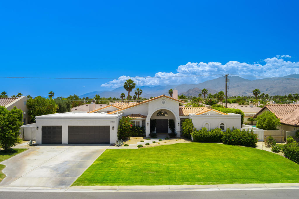 79865 Kingston Drive
