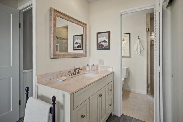 43 La Playa Street, Monterey CA: https://media.crmls.org/mediaz/c30c652c-2d36-40db-bcee-fbe484e8d51a.jpg