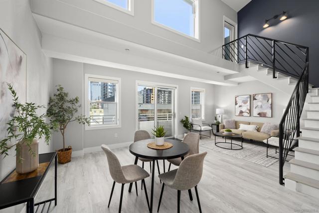 1501 India St, San Diego CA: https://media.crmls.org/mediaz/c30c745b-6549-48c3-8557-f9a1c3d80c7a.jpg