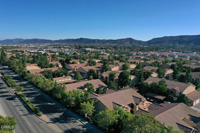 24909 Madison Avenue, Murrieta CA: https://media.crmls.org/mediaz/c30c7cd6-5f53-4a47-9ed7-9095e6756ed8.jpg