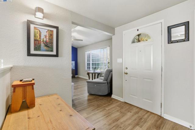 Image 7 of 33 For 9436 Bravo Way