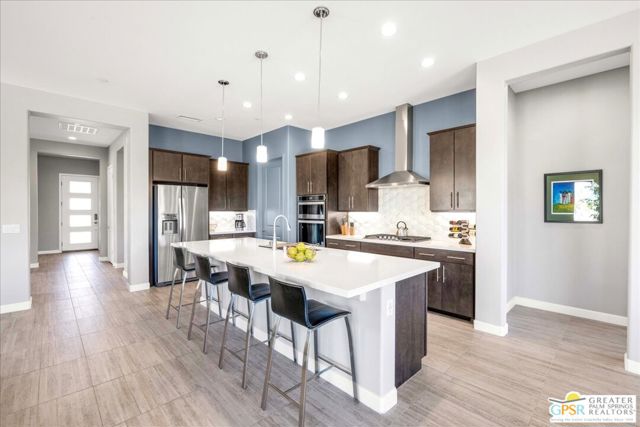 105 Prosecco, Rancho Mirage CA: https://media.crmls.org/mediaz/c30c9489-80a1-40a2-8a6d-d8306a19536d.jpg
