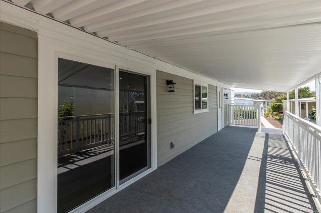 Detail Gallery Image 32 of 38 For 1145 E Barham Dr #15,  San Marcos,  CA 92078 - 2 Beds | 2 Baths
