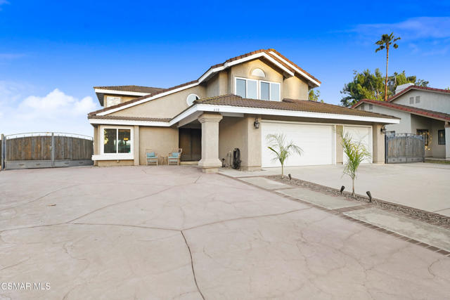610 Nicole Drive, Newbury Park CA: https://media.crmls.org/mediaz/c30ce955-12d4-4a85-90cc-f206f1b9ce9e.jpg