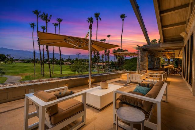 207 Bouquet Canyon Drive, Palm Desert, CA 92211