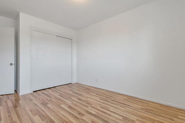 253 Humboldt Road, Brisbane CA: https://media.crmls.org/mediaz/c30d155d-9e5b-4938-b91e-528b4a718dbc.jpg