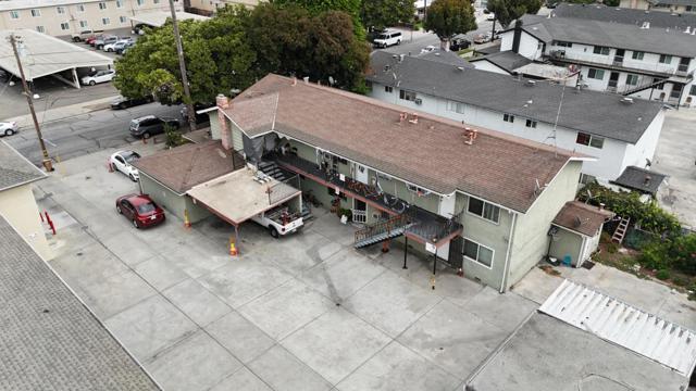 Image 20 of 31 For 530 Columbia Avenue
