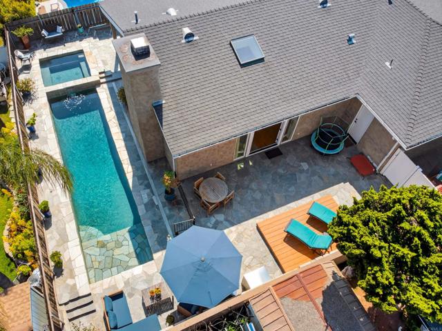 Detail Gallery Image 39 of 55 For 4557 Toni Ln, La Mesa,  CA 91942 - 3 Beds | 2 Baths