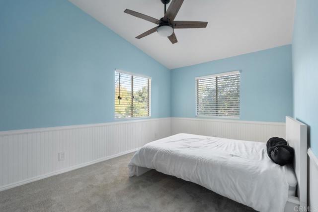 Detail Gallery Image 45 of 72 For 4814 Rushville Ln, La Mesa,  CA 91941 - 5 Beds | 2/1 Baths