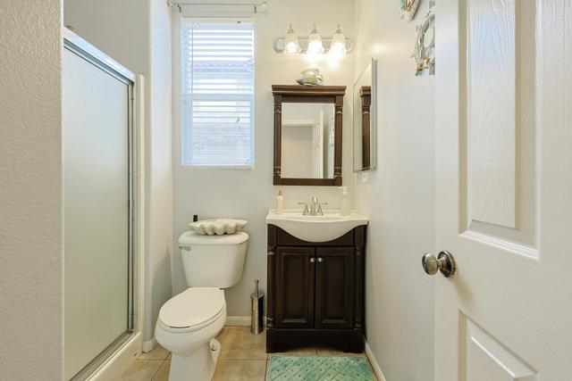 Home for Sale in Chula Vista
